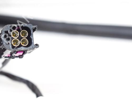 Wiring harness TESLA MODEL 3 (5YJ3) EV AWD | BP27762144E16  - Image 6