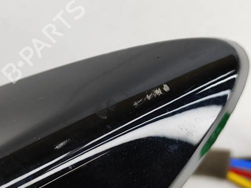 Antenne/Base HYUNDAI TUCSON (NX4E, NX4A) 1.6 T-GDi Hybrid | BP27777314C140 