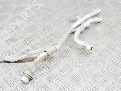 Pipe AUDI Q8 (4MN, 4MT) 50 TDI Mild Hybrid quattro | BP14648988M125 