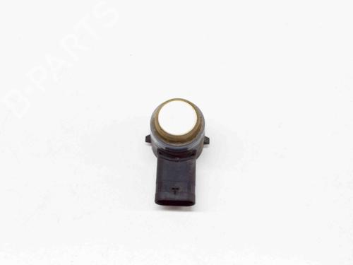 Elektronisk modul MERCEDES-BENZ C-CLASS (W205) C 200 (205.042) (184 hp) 14913312