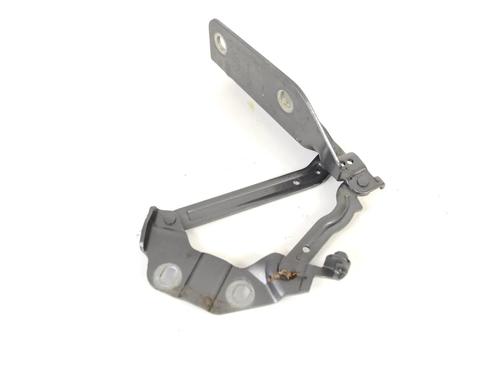 Used Hinge/Door check strap LAND ROVER DISCOVERY SPORT (L550) 2.0 D 4x4 (180 hp) 30209773