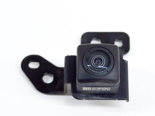 Used Camera TOYOTA PRIUS (_W5_) 1.8 Hybrid (ZVW50_, ZVW51_) (98 hp) 12175302
