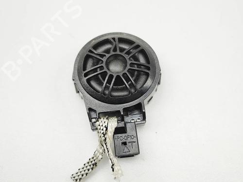 Speaker TESLA MODEL Y (5YJY) EV Performance All-wheel Drive | BP38932696E2 - Image 2
