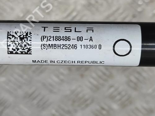 Anti roll bar TESLA MODEL Y (5YJY) Long Range All-wheel Drive | BP36231776M96 - Image 7