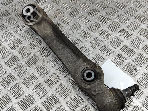 Left front suspension arm BMW 8 Gran Coupe (G16, F93) 840 i | BP28562724M12 