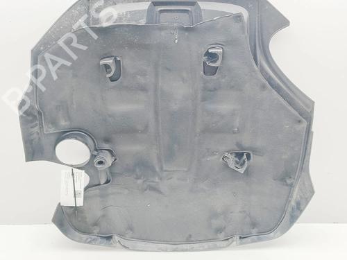Upper protection PORSCHE CAYENNE (92A) 3.0 Diesel | BP34630535M93 - Image 2