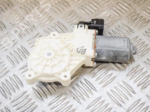 Used Right front window motor JAGUAR F-TYPE Convertible (X152) 5.0 SCV8 S (495 hp) 8827045