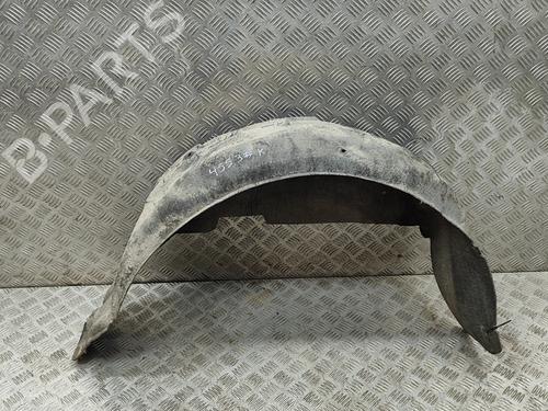 Nadkole FORD TRANSIT CONNECT MPV 1.6 TDCi DT11K278B51BC