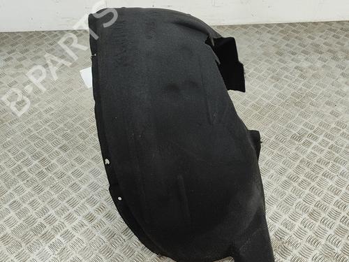Wheel arch DODGE NITRO 2.8 CRD 4WD | BP28546532C56