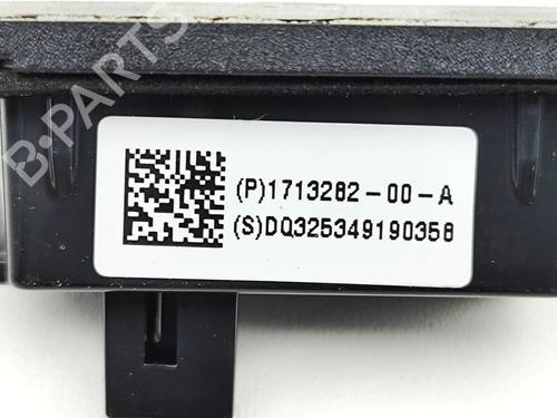Licence plate light TESLA MODEL 3 (5YJ3) EV | BP38162473I40 - Image 6