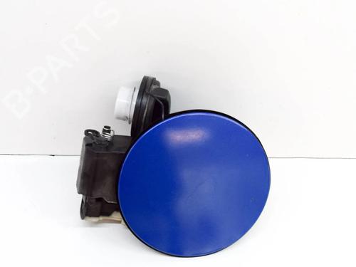 fuel-flap-opel-mokka-mokka-x-j13-14-_76-95147032-13501151-2012-15376148 main image