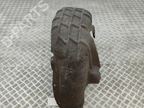 Wheel arch VW GOLF VII Variant (BA5, BV5) 2.0 TDI | BP29920097C56 