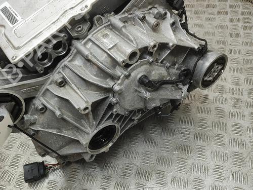 Engine PORSCHE MACAN (XAB) 4S Electric 4 (XABDC1) | BP32974140M1  - Image 11