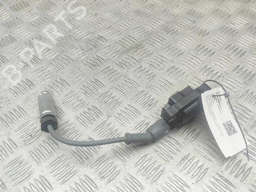 Tændspole Tændspole CHEVROLET CORVETTE (C7) 6.2 (466 hp) 33732623 33732623