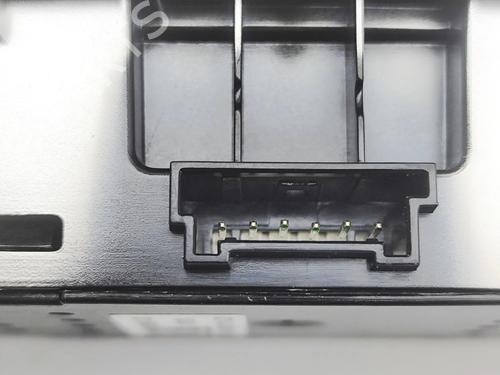 Kabinelys AUDI A3 Sportback (8YA, 8YF) 35 TFSI | BP39719785I8  - Image 7
