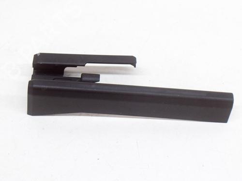 BP27750446O1 main image