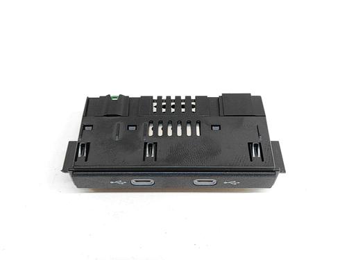 Used Electronic module AUDI Q4 E-TRON SUV (F4B) 50 quattro (300 hp) 27873096