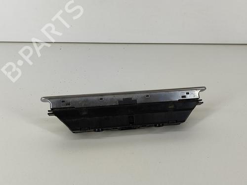 Switch MERCEDES-BENZ GLC Coupe (C253) 300 e 4-matic (253.353) | BP27774151I30 