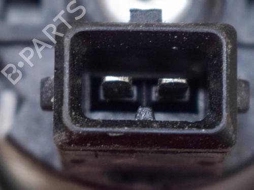 Auxiliary water pump MASERATI GRAN TURISMO I 4.7 | BP14640980M111 