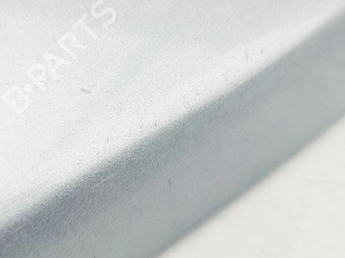 Other MERCEDES-BENZ GL-CLASS (X166) GL 350 CDI / BlueTec 4-matic (166.823, 166.824) | BP32238830O1  - Image 5