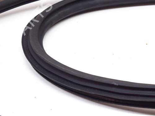 Rubber door seal AUDI Q5 (FYB, FYG) 40 TDI Mild Hybrid quattro | BP27762377C142