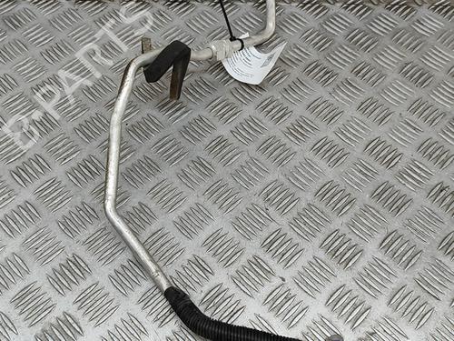 AC pipe NISSAN LEAF (ZE1) Electric | BP28433000M126 