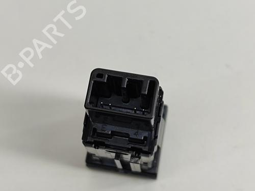 Switch TOYOTA C-HR (_X2_, _H2_) Hybrid (MAXH20) | BP27780554I30 
