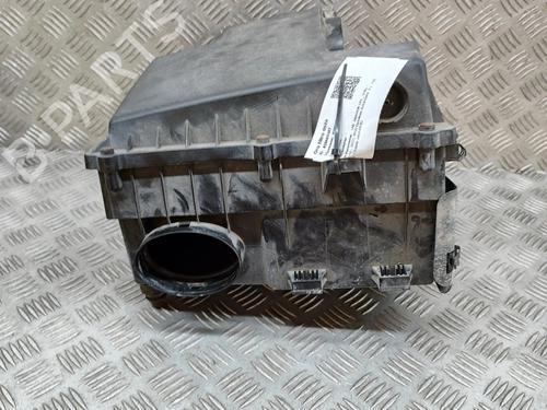Air filter box VW AMAROK (2HA, 2HB, S1B, S6B, S7A, S7B, AGD) 2.0 BiTDI 4motion | BP24141336M87 - Image 4