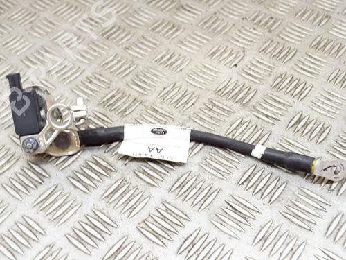 Cable LAND ROVER RANGE ROVER EVOQUE (L538) 2.0 D 4x4 | BP14637268E12 
