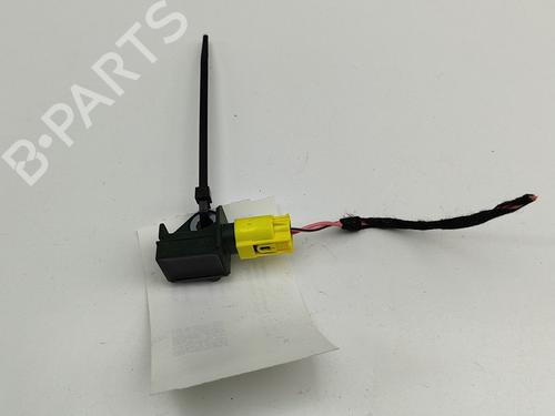 Capteur électronique MERCEDES-BENZ SLC (R172) 180 (172.431) (156 hp) 26933481