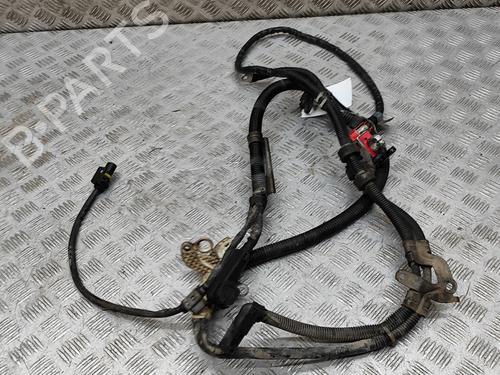Cable MERCEDES-BENZ E-CLASS Coupe (C207) E 250 CGI (207.347) | BP22807239E12 