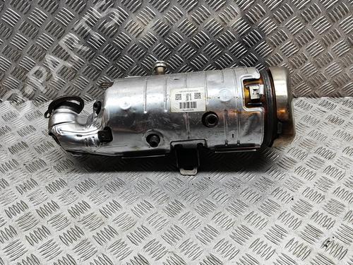 Catalyst CITROËN C5 AIRCROSS (A_) 1.5 BlueHDi 130 (ACYHZJ, ACYHZR) | BP27789601M10 - Image 5