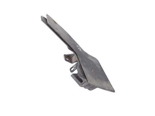 Other VW PASSAT B7 (362) 1.6 TDI | BP30239266O1