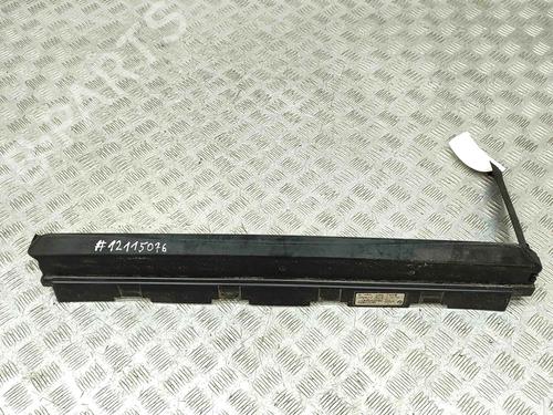 Used Support Support BMW 5 (G30, F90) 530 d (265 hp) 29443102 29443102