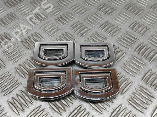 Used Other PORSCHE CAYENNE (92A) 3.0 Diesel (245 hp) 17864993