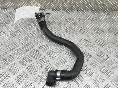 Pipe MERCEDES-BENZ GLE (V167) GLE 450 4-matic (167.159) | BP28553421M125 - Image 5