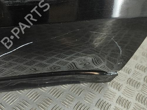 Schiebetür Links MERCEDES-BENZ VITO Tourer (W447) 116 CDI / 116 BlueTEC (447.701, 447.703, 447.705) | BP30532081C74