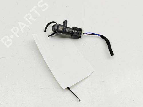 electronic-sensor-mercedes-benz-a-class-saloon-v177-2018-33385326 main image