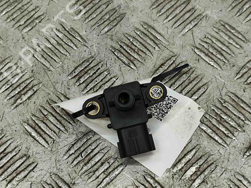 Used Mass air flow sensor PEUGEOT 308 CC (4B_) 1.6 16V (120 hp) 26319904