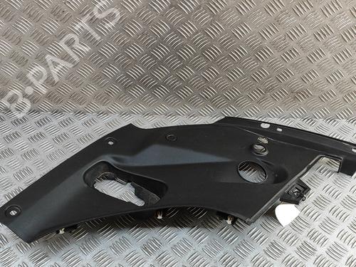 Other POLESTAR POLESTAR 2 (534) EV | BP28688029O1