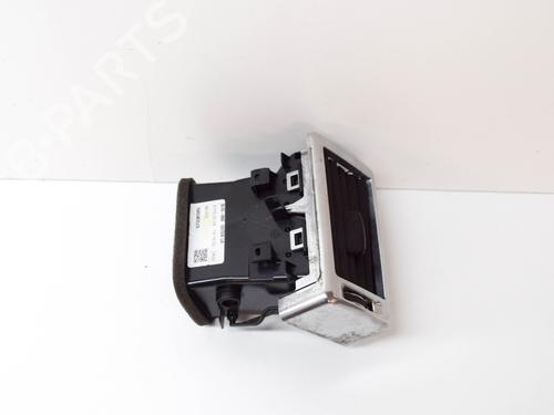 Air vent LAND ROVER DISCOVERY SPORT (L550) 2.0 D 4x4 | BP14641273I21