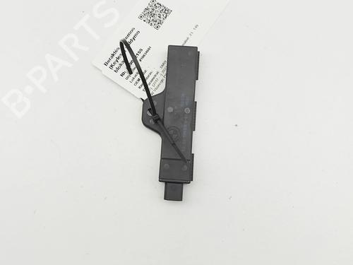 Electronic module BMW X3 (G01, F97, G08) xDrive 20 d | BP39958780M83 - Image 2