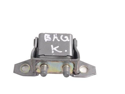 Used Hinge/Door check strap Hinge/Door check strap MAZDA 6 Estate (GJ, GL) 2.2 D (150 hp) 33354764 33354764