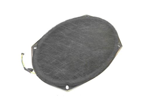 Używane Głośnik CHRYSLER GRAND VOYAGER V (RT) 2.8 CRD (163 hp) 30211995