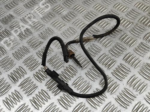 Electronic sensor MERCEDES-BENZ SPRINTER 3,5-t Platform/Chassis (B907, B910) 315 CDI RWD (907.131, 907.133, 907.135, 907.231, 907.233... | BP27796472M84 - Image 2