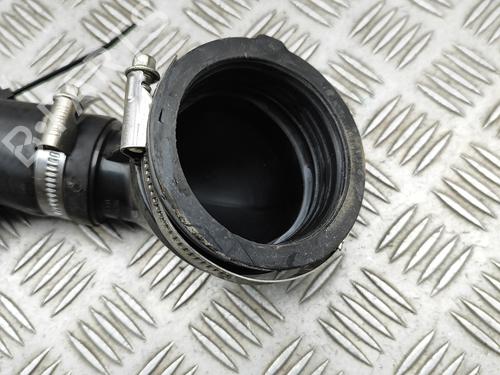 Pipe PEUGEOT 508 II (FB_, FH_, F3_) Hybrid 225 (F35GQU) | BP29975420M125