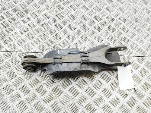 Used Right front suspension arm Right front suspension arm PORSCHE 911 (997) 3.6 Carrera 4 (325 hp) 33661522 33661522
