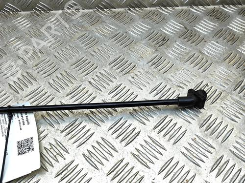 Støtte MG MG 4 (EH32) EV | BP39381260C155 - Image 6