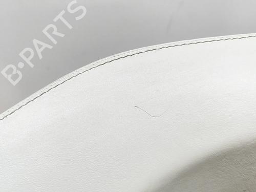 Andre TESLA MODEL X (5YJX) P100D AWD | BP25217846O1  - Image 8