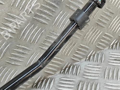 Pipe CUPRA FORMENTOR (KM7, KMP) 1.4 e-Hybrid | BP33371299M125  - Image 8